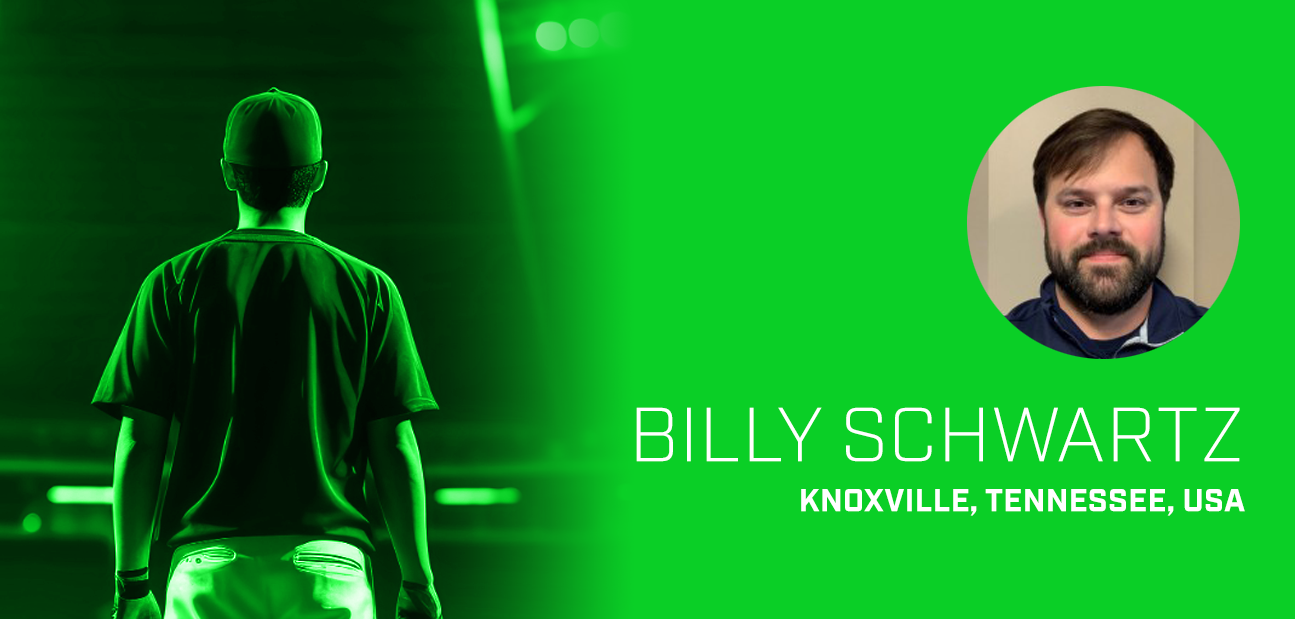 BMG-Billy-Schwartz-1